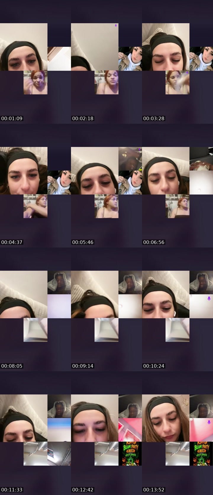 Cover for Clique e divirta-se!