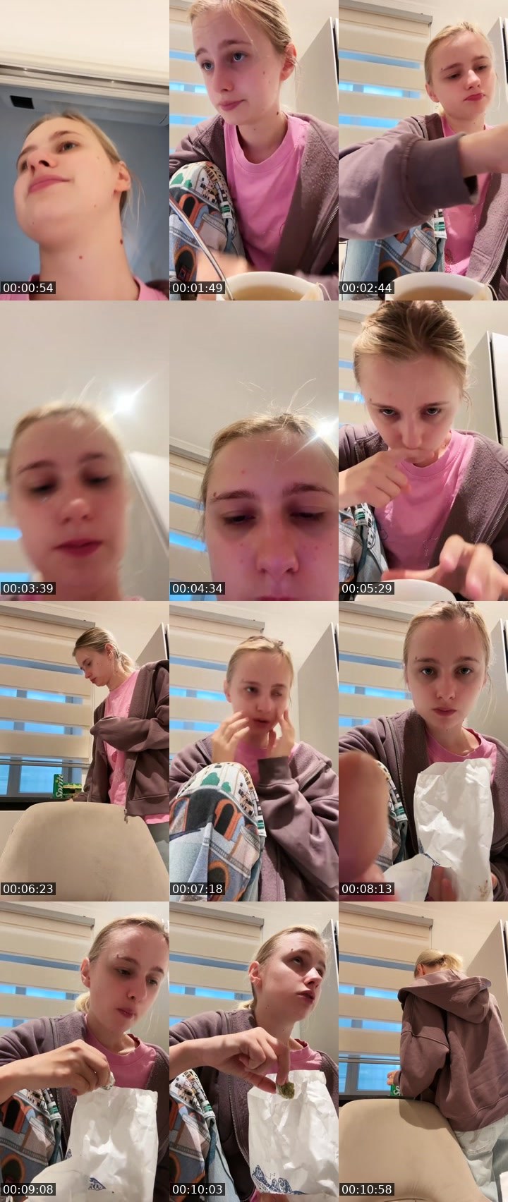 Cover for Нажмите и веселитесь!