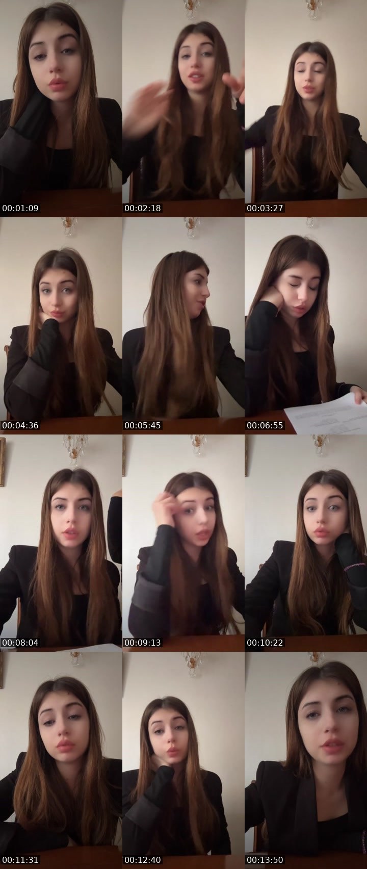 Cover for Нажмите и веселитесь!