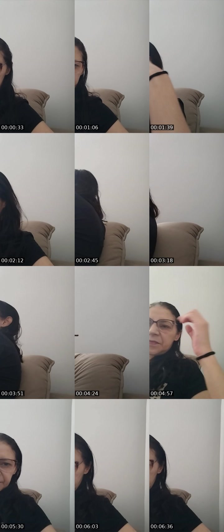 Cover for Clique e divirta-se!