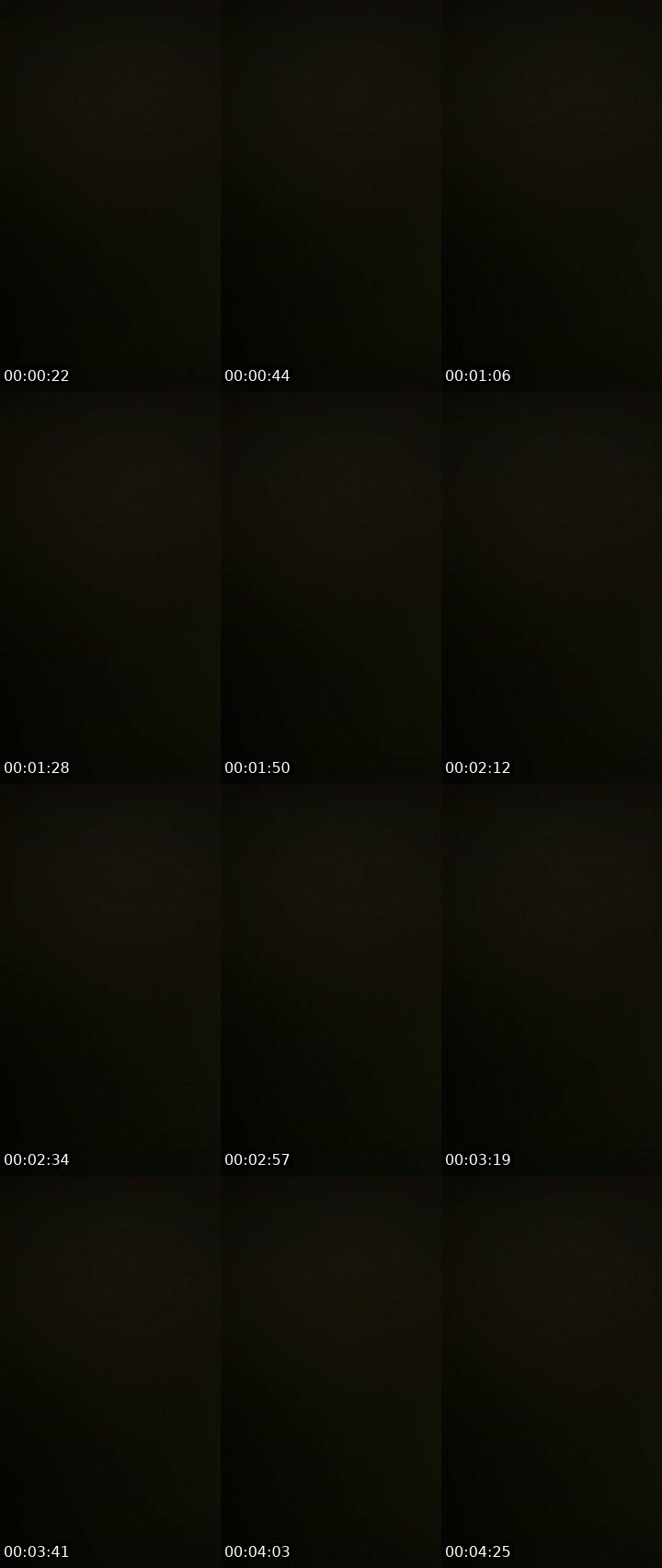 Contact-sheet preview of 𝓛𝓶_𝓰𝓪𝓵💅🏻's Liveme recording