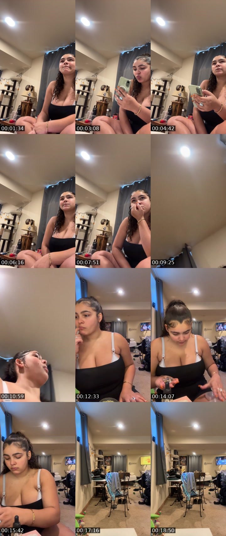 Cover for Heyy