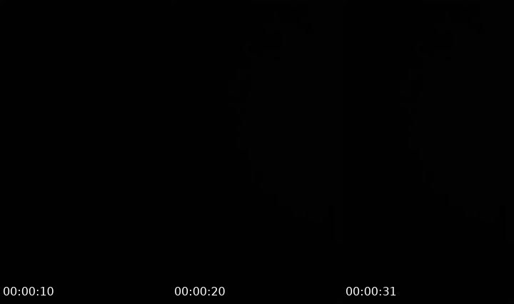 Contact-sheet preview of Hottest lisa🥵's Liveme recording