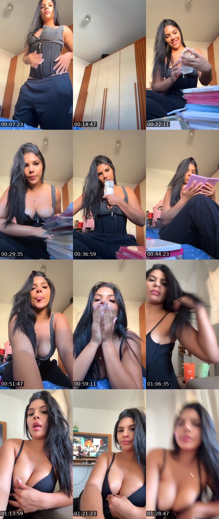 Cover for Clique e divirta-se!