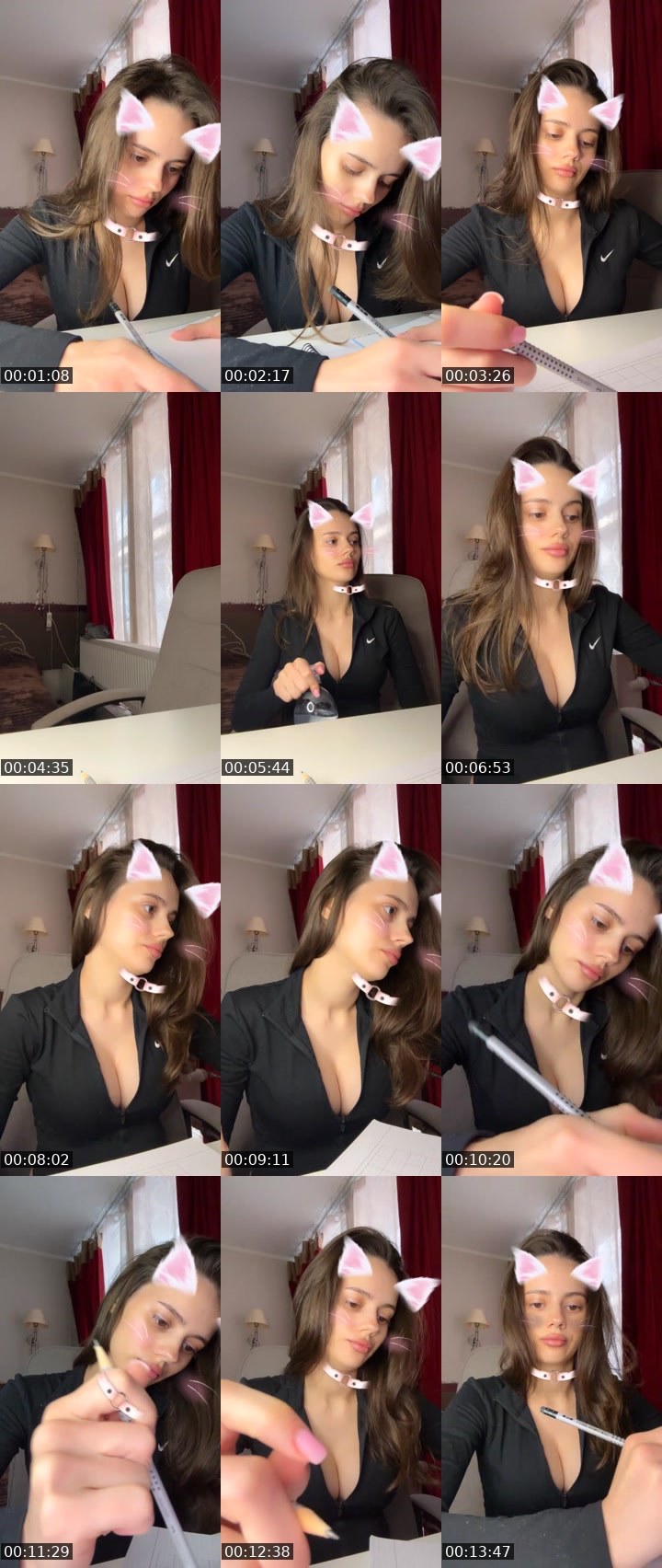 Cover for Нажмите и веселитесь!