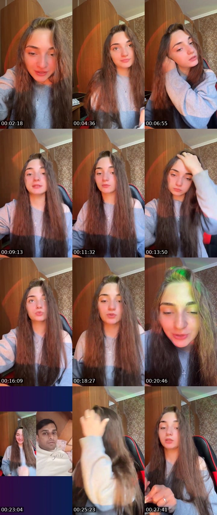 Cover for Нажмите и веселитесь!