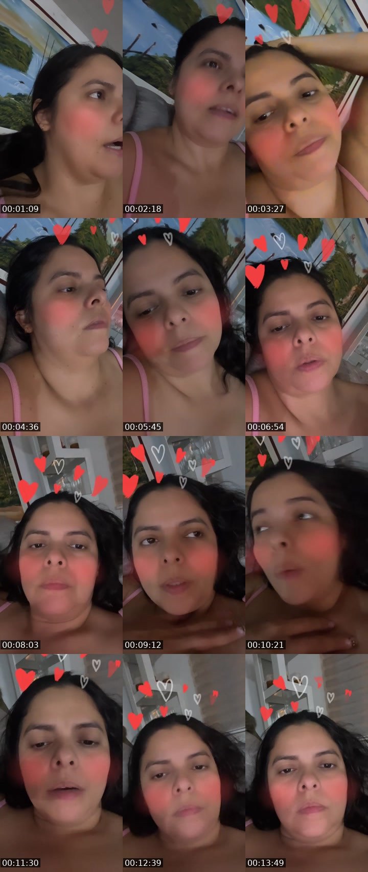Cover for Horitaaa
