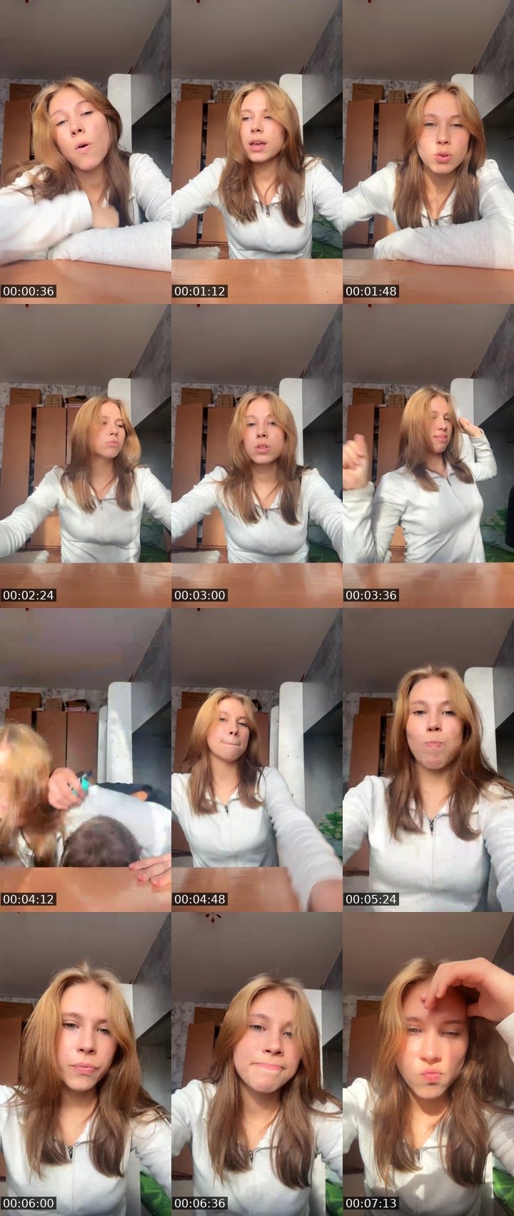 Cover for Нажмите и веселитесь!