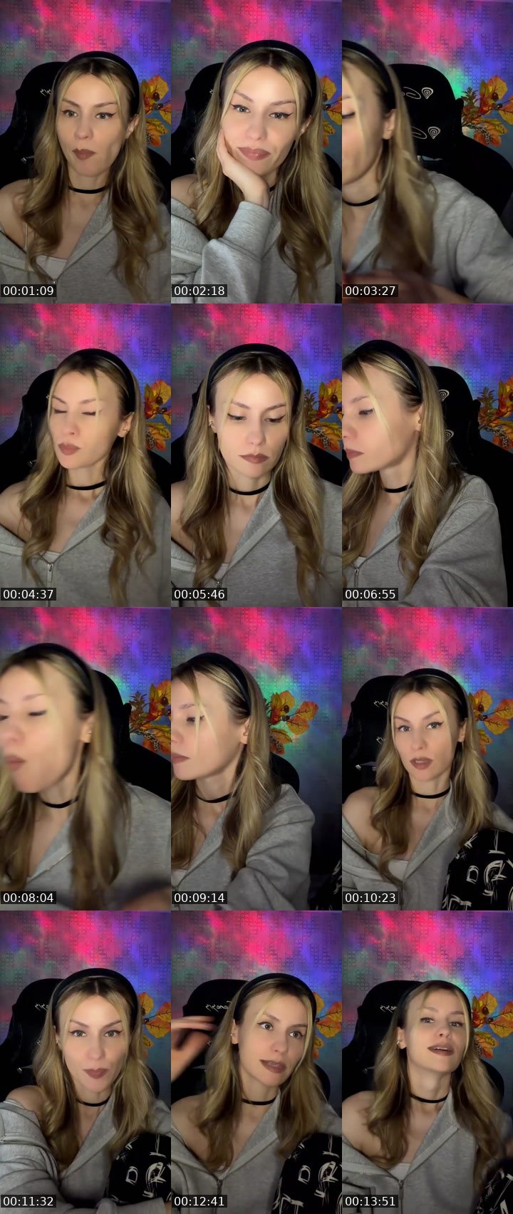 Cover for Нажмите и веселитесь!