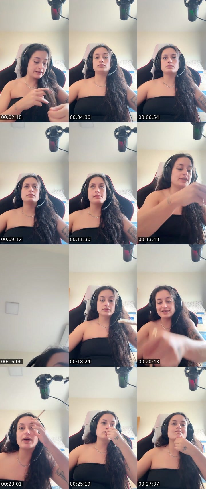 Cover for Clique e divirta-se!