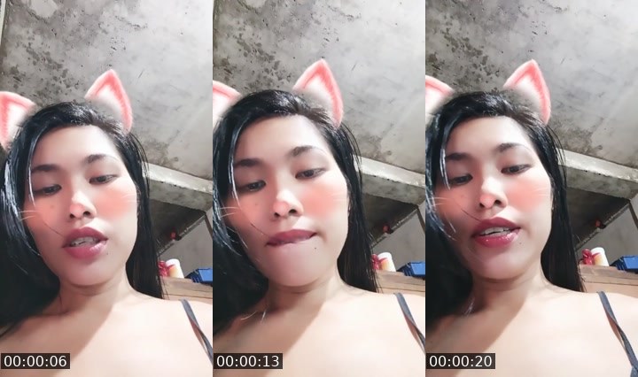Contact-sheet preview of 👼🏻ᴬᴬMiah😽's Liveme recording
