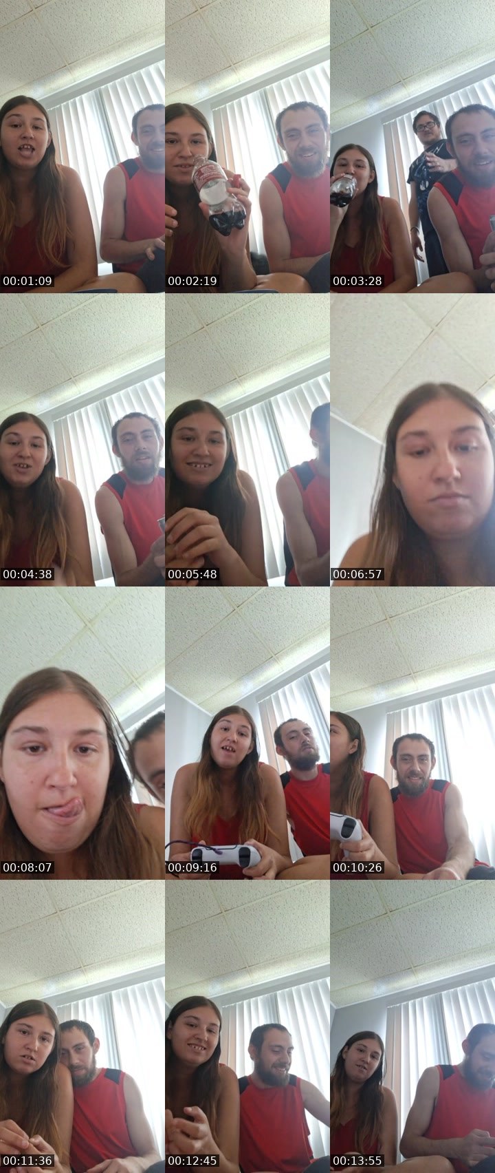 Cover for come chill and listen to music pick song