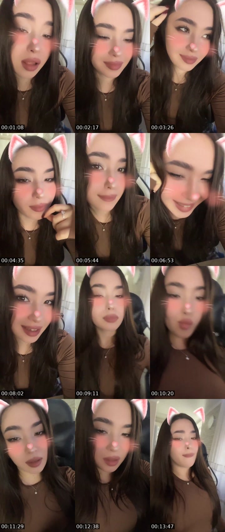 Cover for Нажмите и веселитесь!