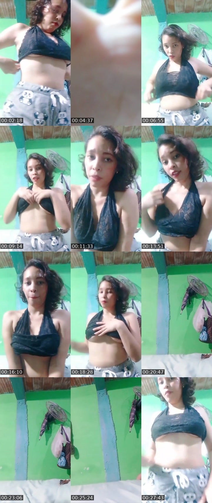 Cover for holaaa soy nueva me puedes ayudar 🎁