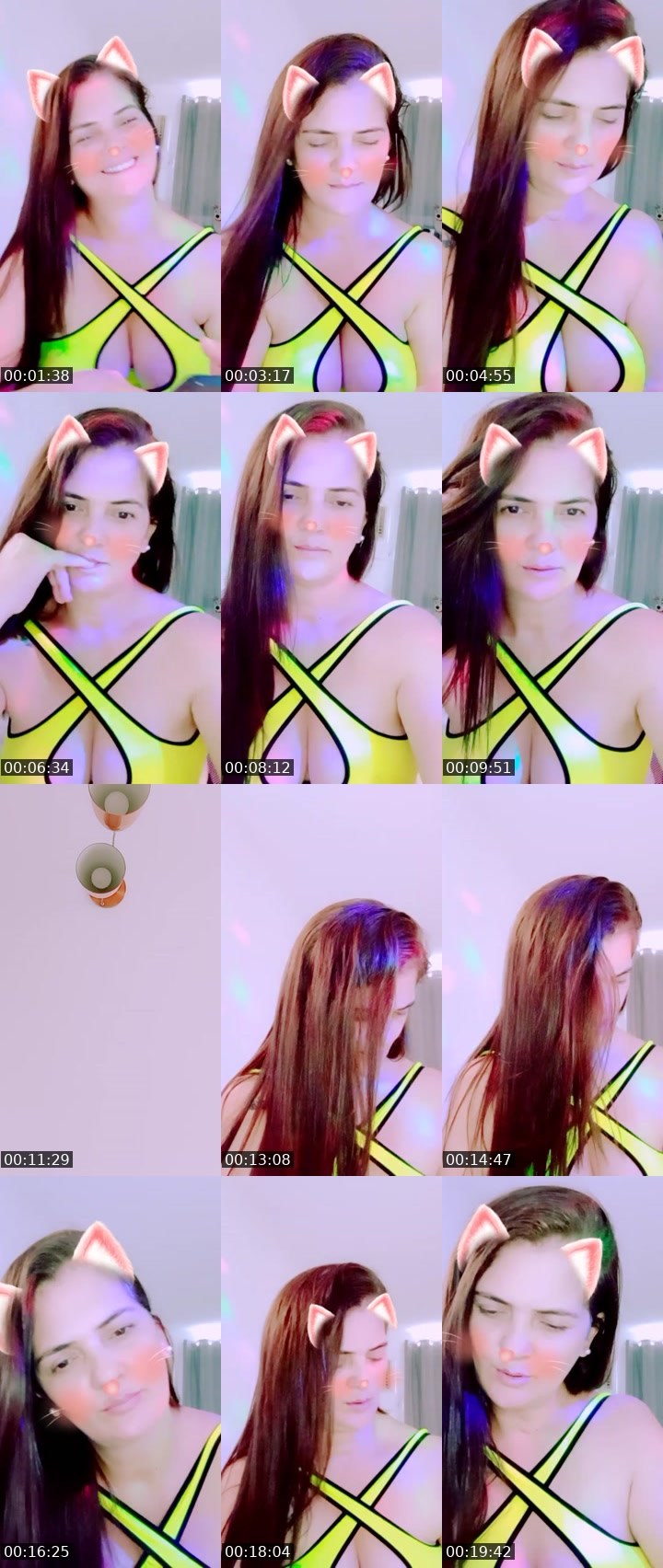 Cover for Clique e divirta-se!