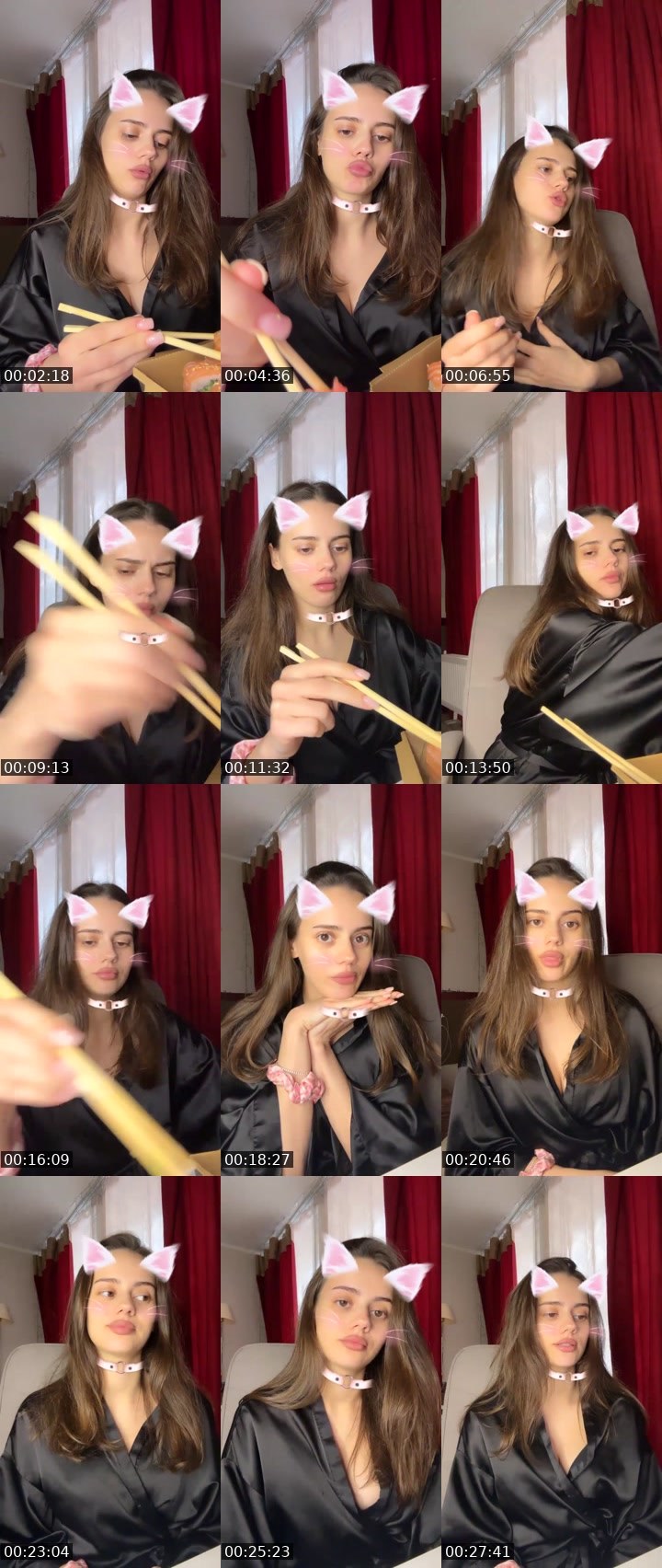 Cover for Нажмите и веселитесь!