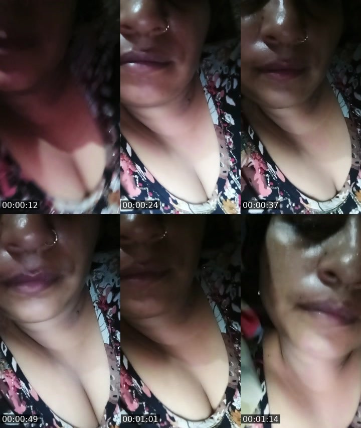 Contact-sheet preview of Wonder-131022337anu's Liveme recording