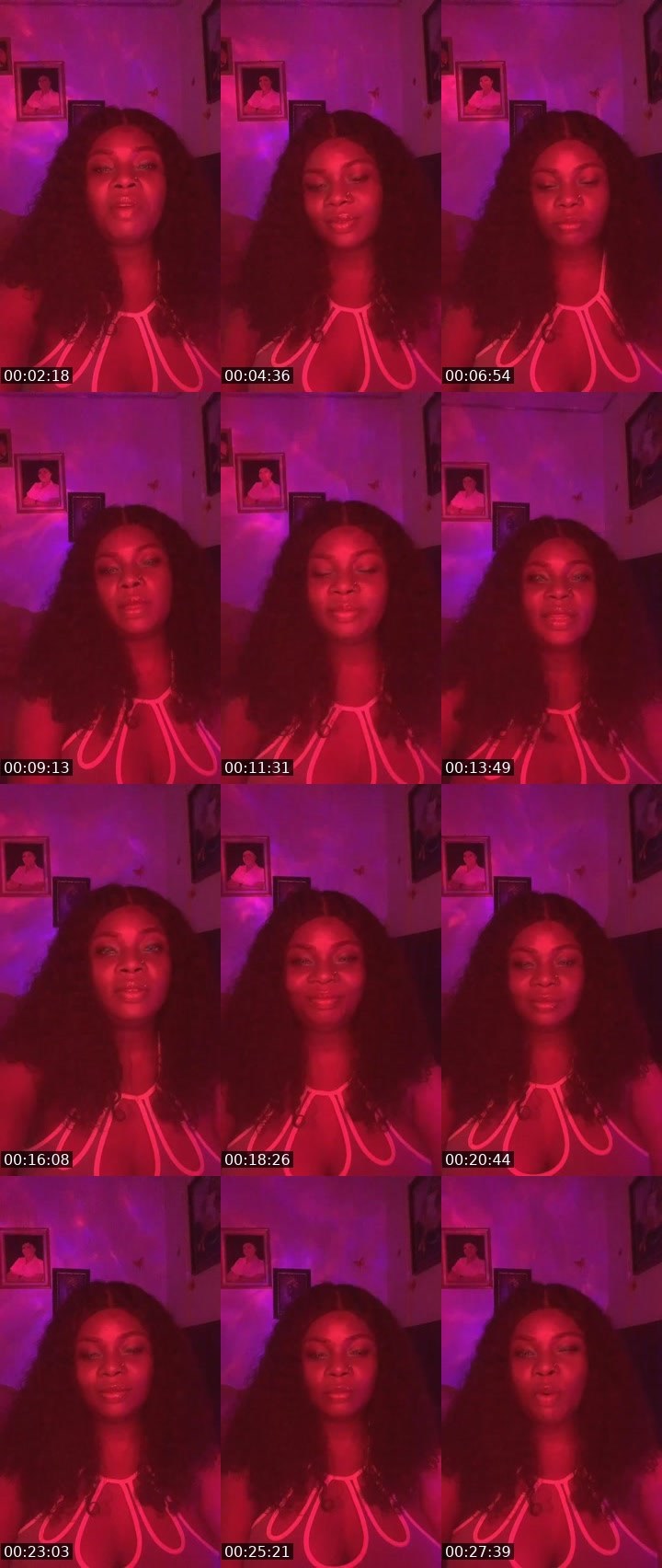 Cover for 17K plsssssss