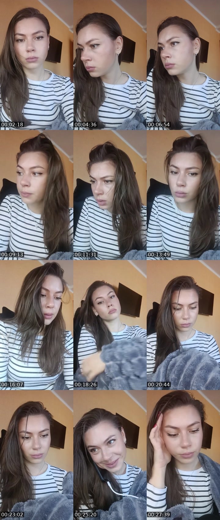 Cover for Нажмите и веселитесь!