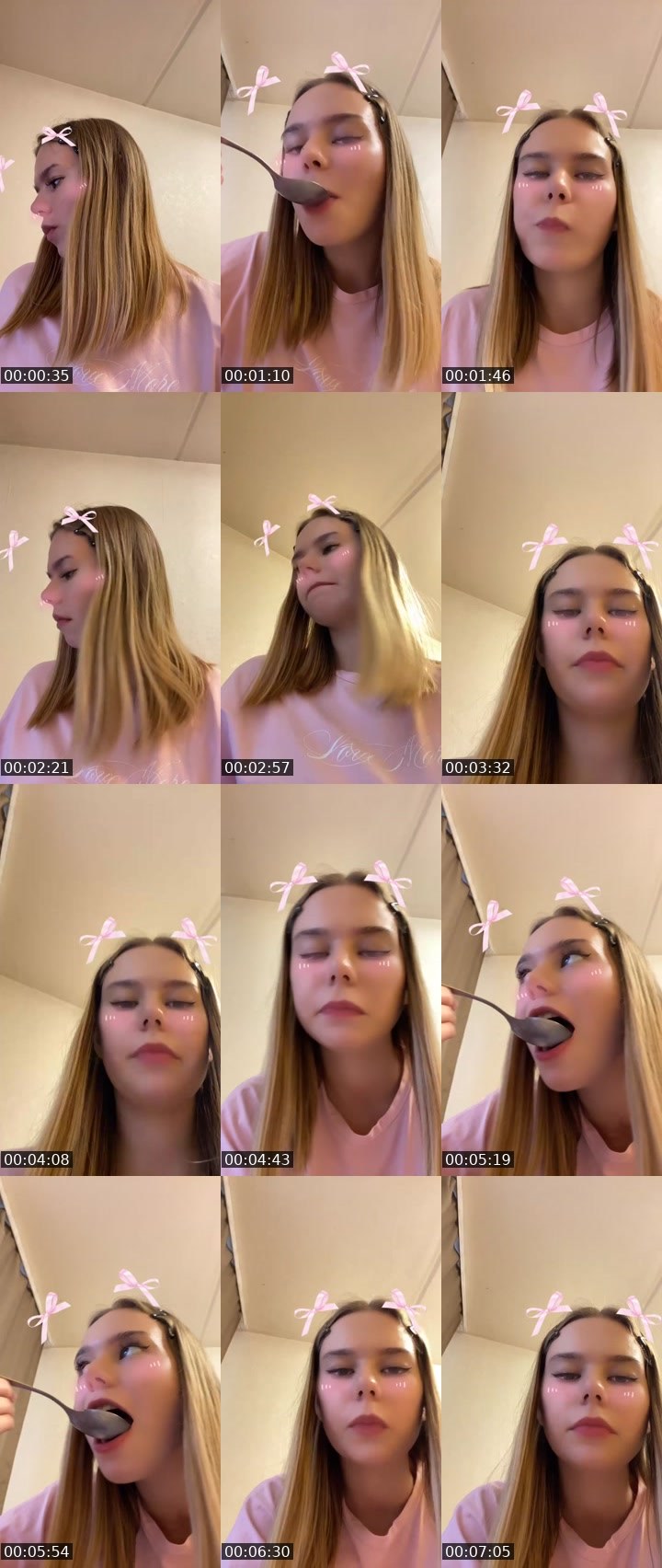 Cover for Нажмите и веселитесь!