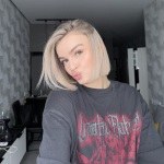 Cover for Нажмите и веселитесь!