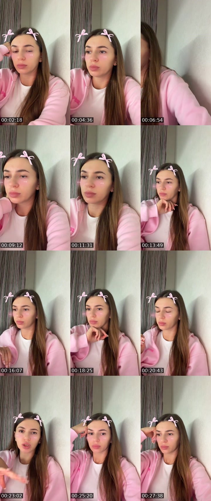 Cover for Нажмите и веселитесь!