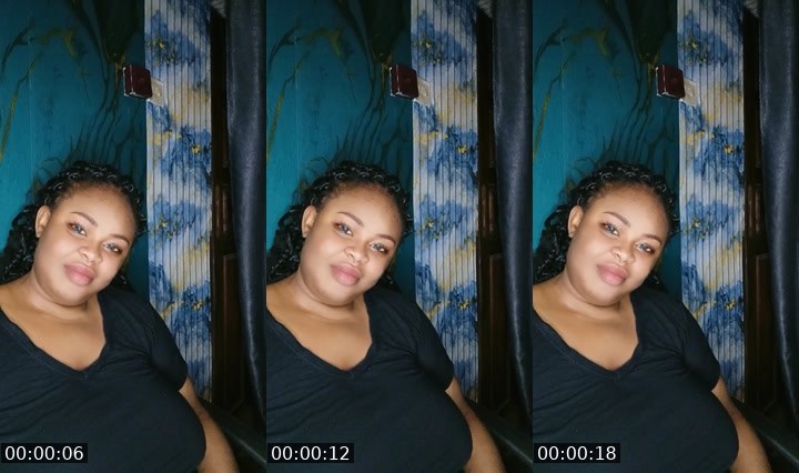 Contact-sheet preview of 💫 Big St@rLight's Liveme recording