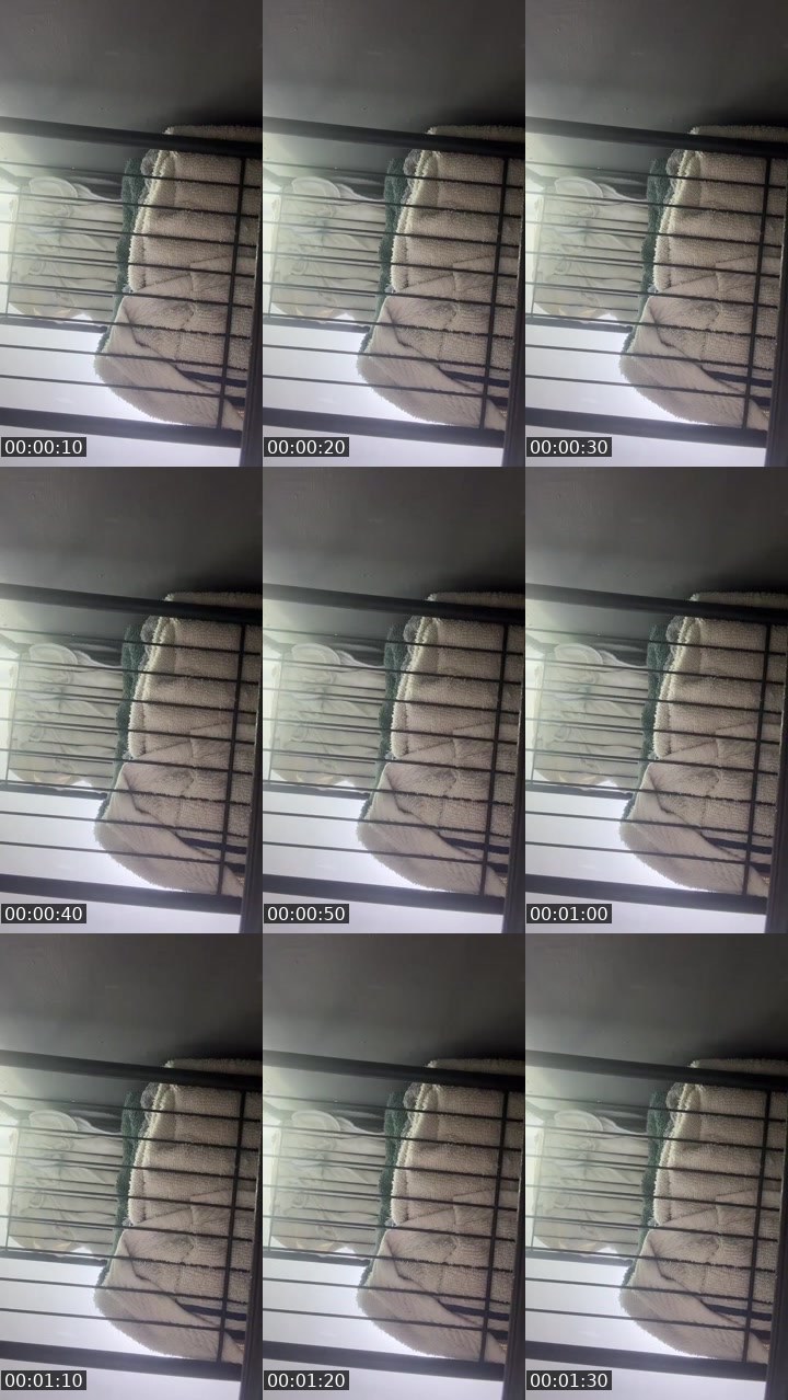 Contact-sheet preview of Liiizmty😘's Liveme recording
