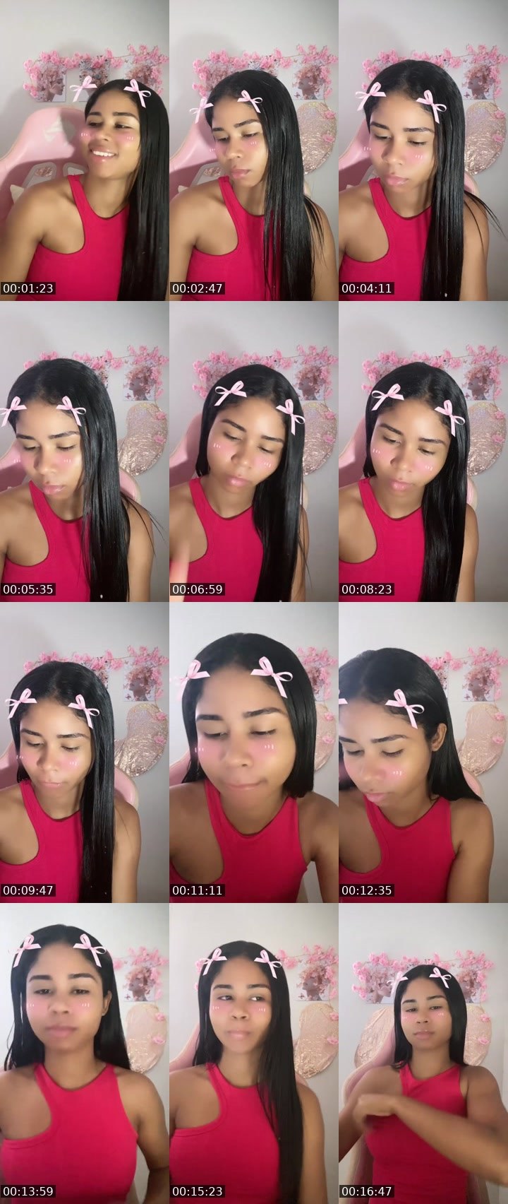 Cover for Clique e divirta-se!