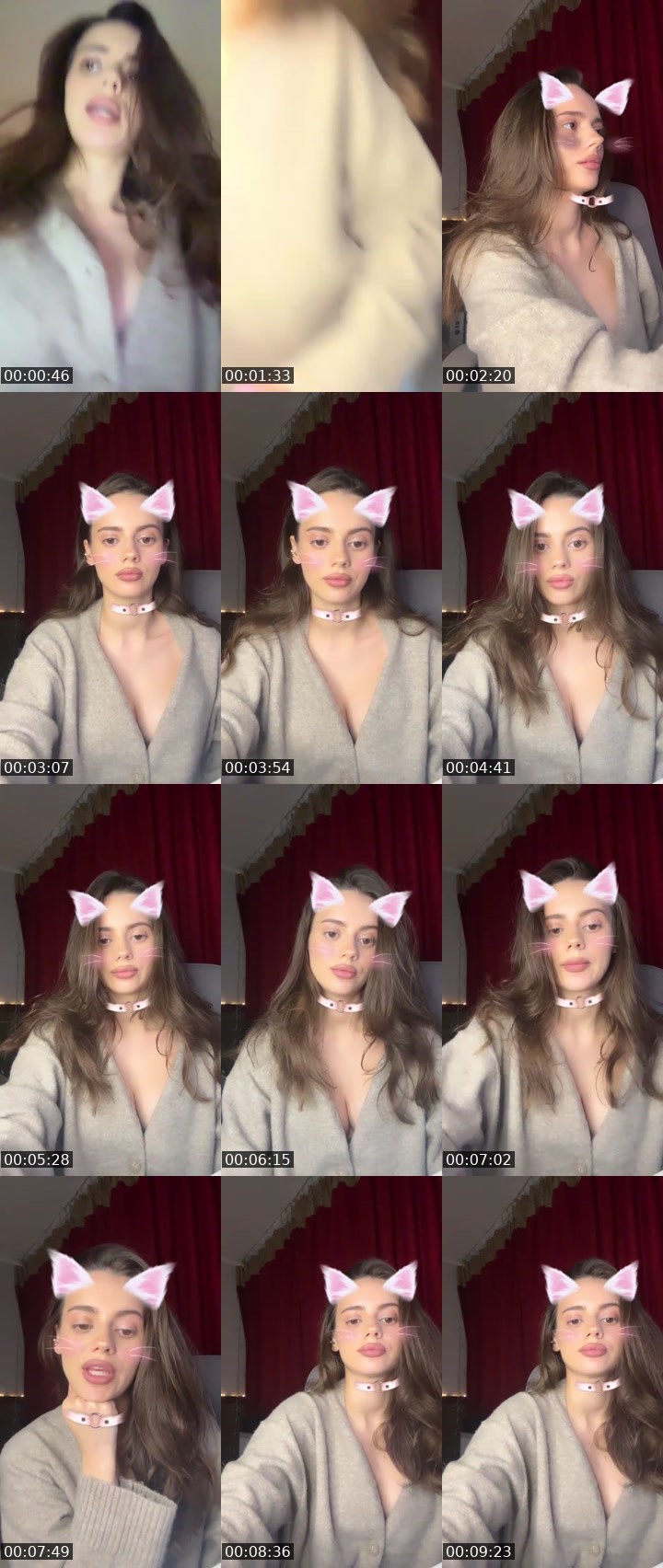 Cover for Нажмите и веселитесь!