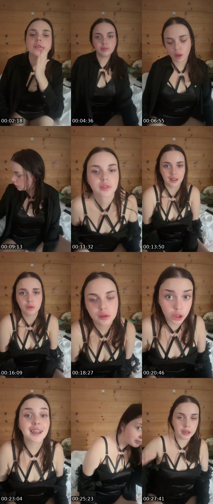 Cover for Нажмите и веселитесь!