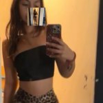 Contact-sheet preview of Lili conejita's Liveme recording