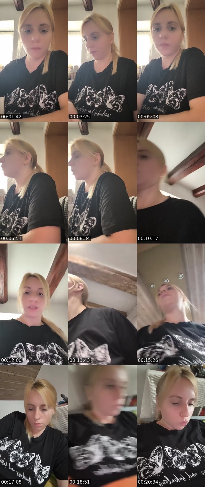 Cover for Нажмите и веселитесь!