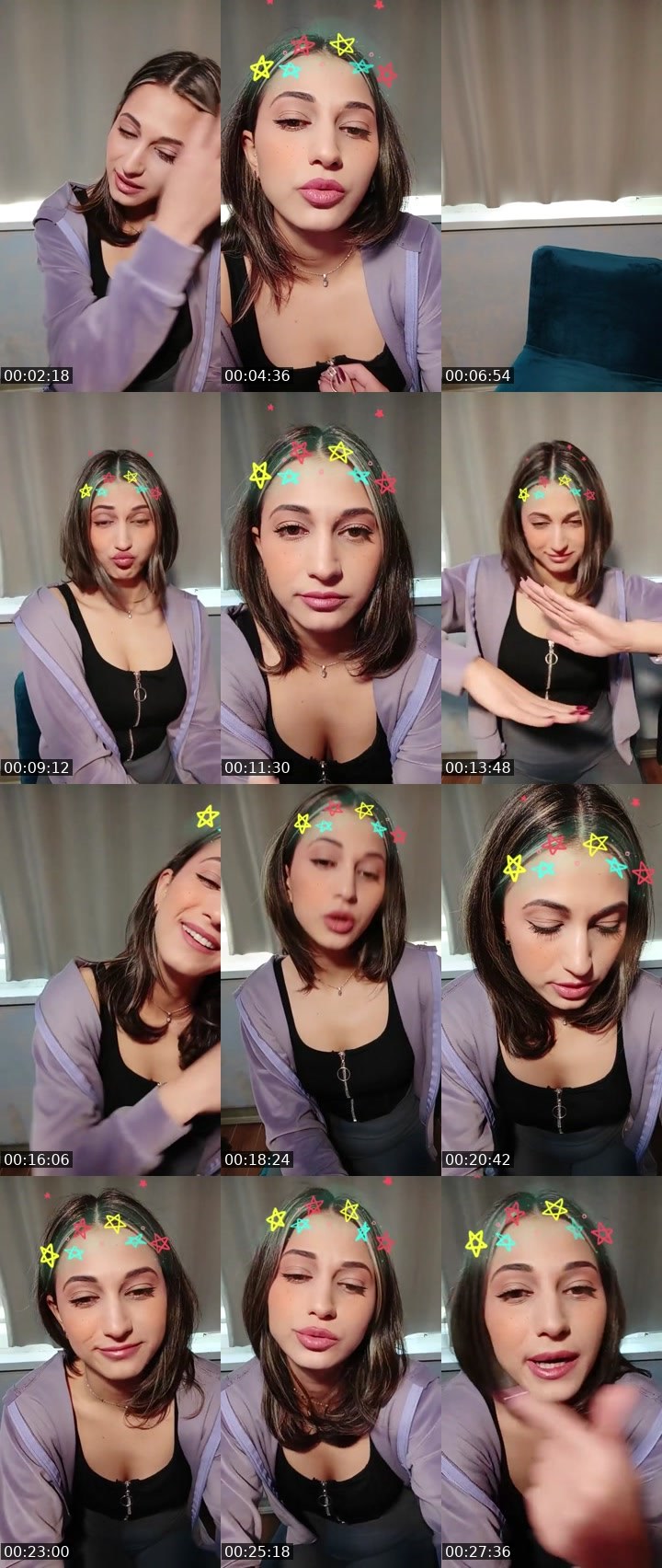 Cover for Нажмите и веселитесь!