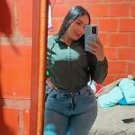 Contact-sheet preview of Vanessa Agredo's Liveme recording