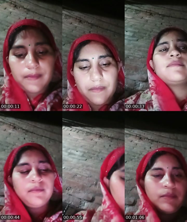 Contact-sheet preview of Wonder-131022337anu's Liveme recording