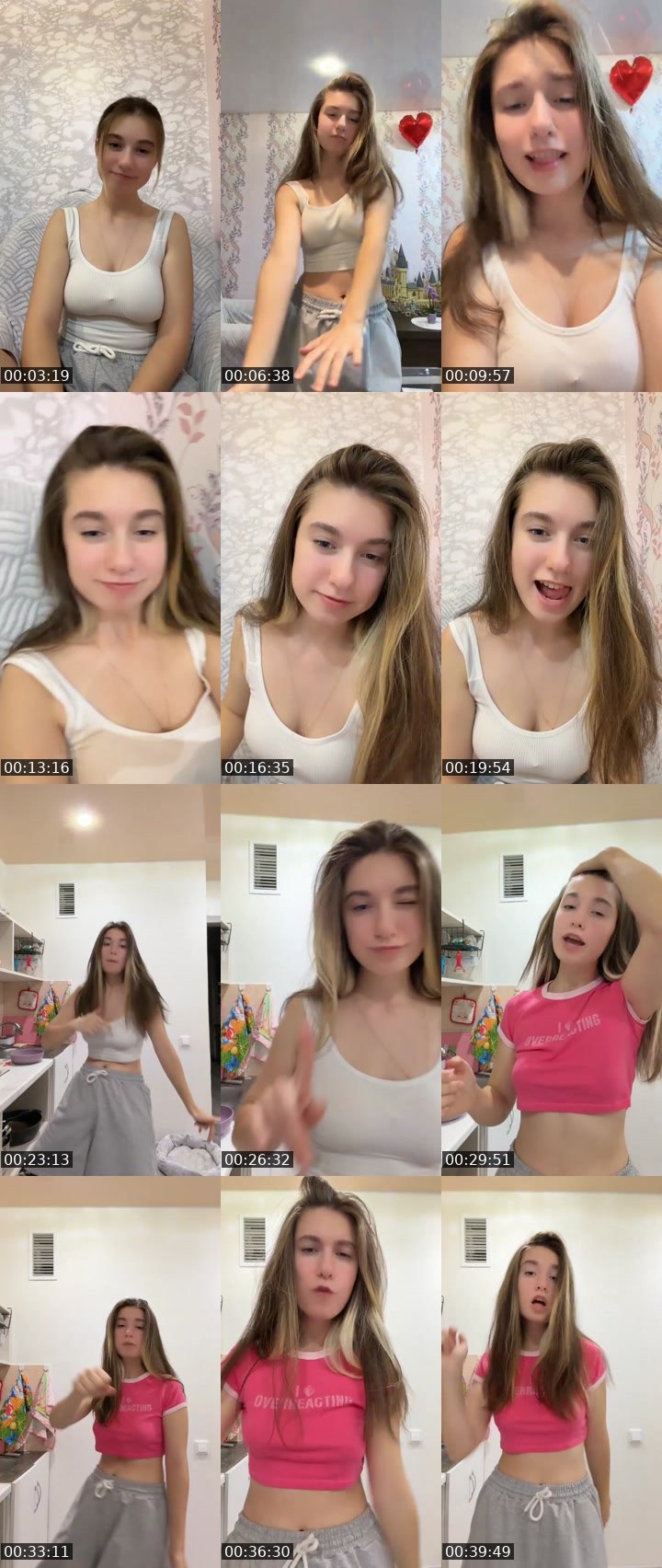 Cover for Нажмите и веселитесь!