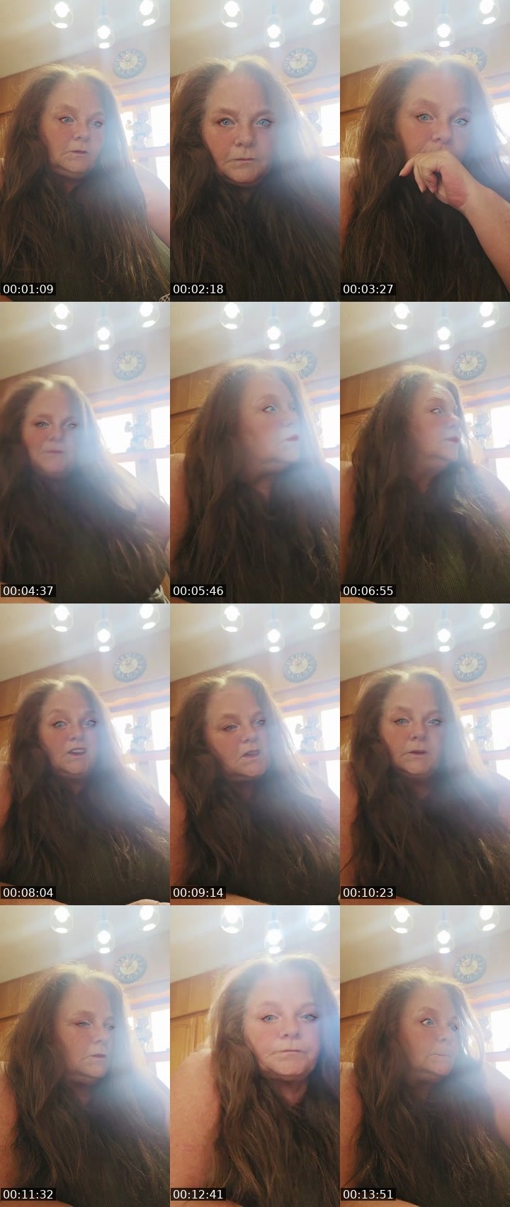 RITA 🎗TZ Liveme profile