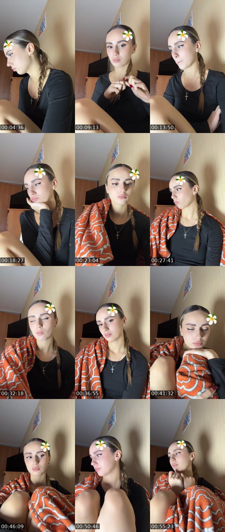 Cover for Нажмите и веселитесь!