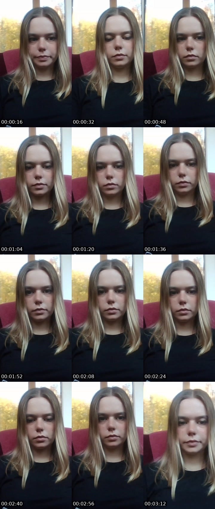 Cover for Нажмите и веселитесь!