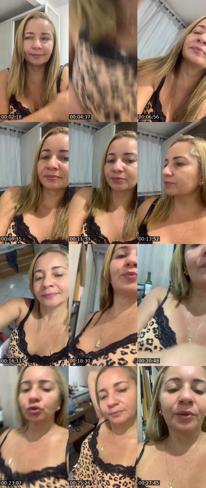 Cover for Clique e divirta-se!