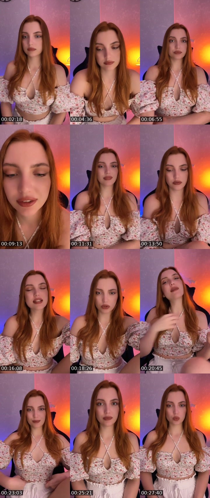 Cover for Battle in 30 min
