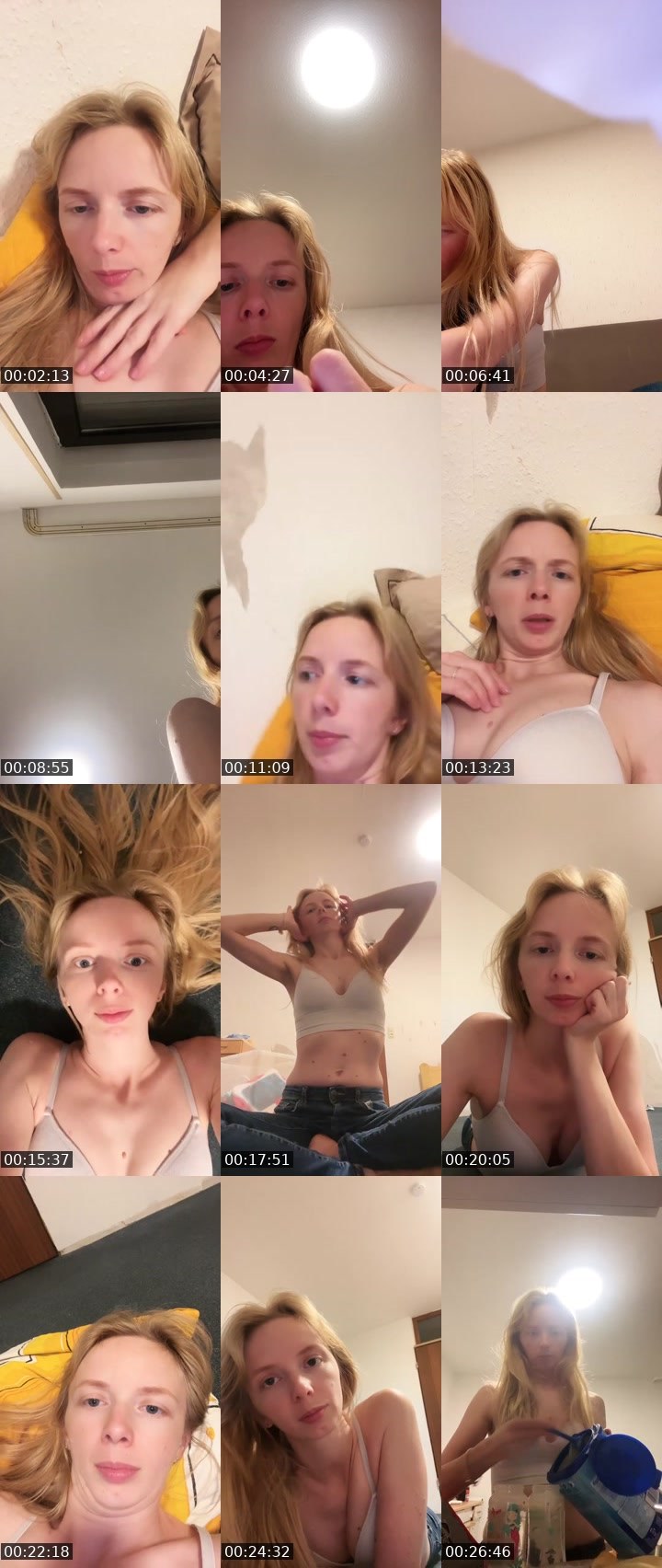 Cover for Нажмите и веселитесь!