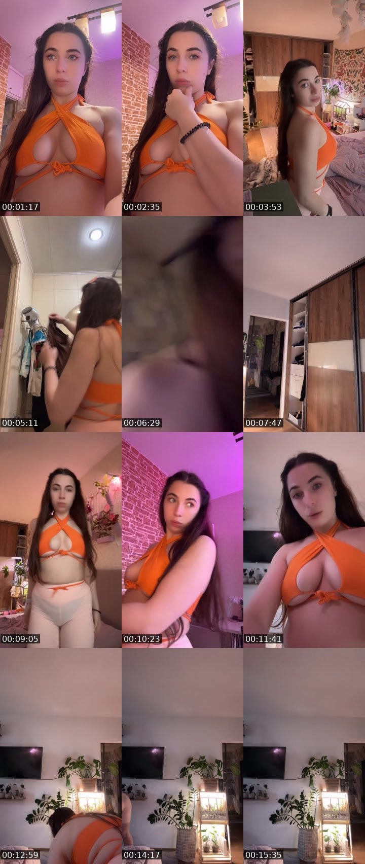 Cover for Нажмите и веселитесь!