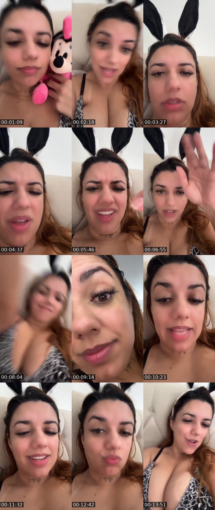 Cover for Clique e divirta-se!
