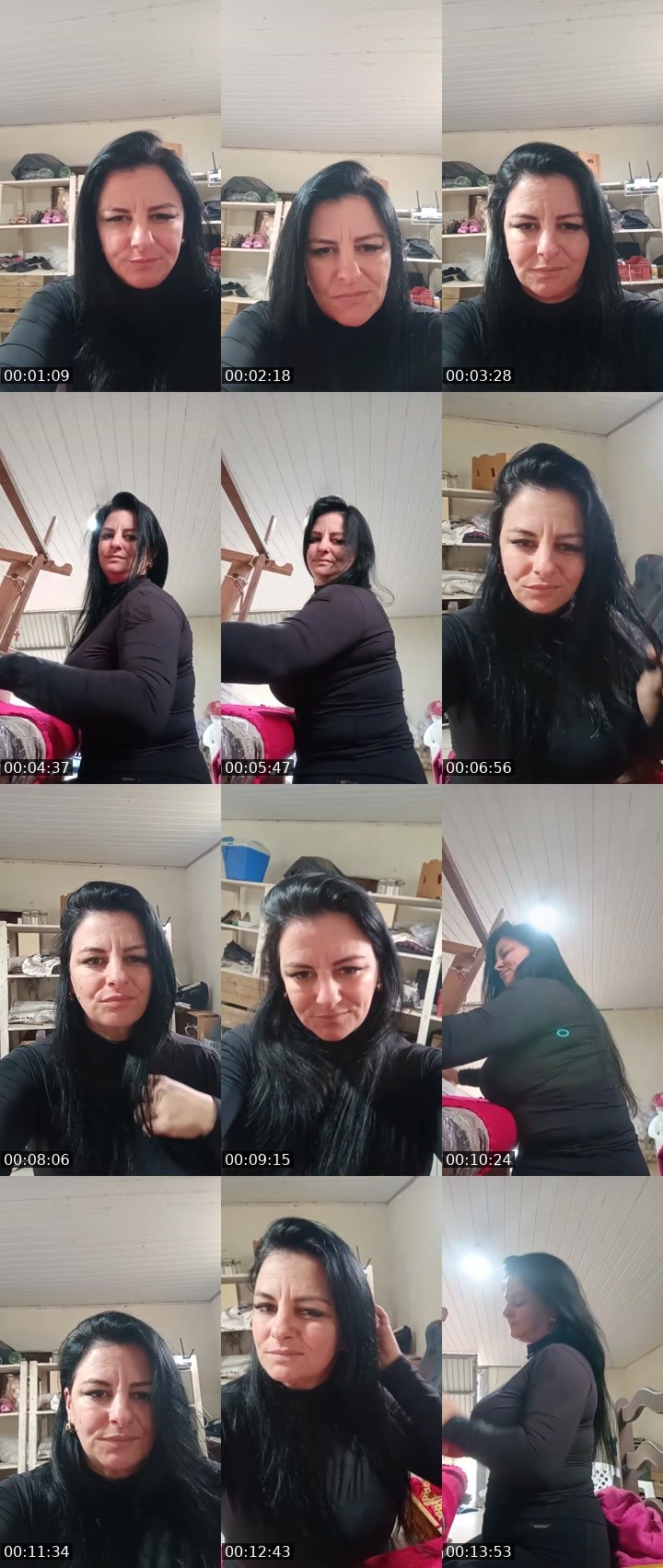 Cover for Clique e divirta-se!
