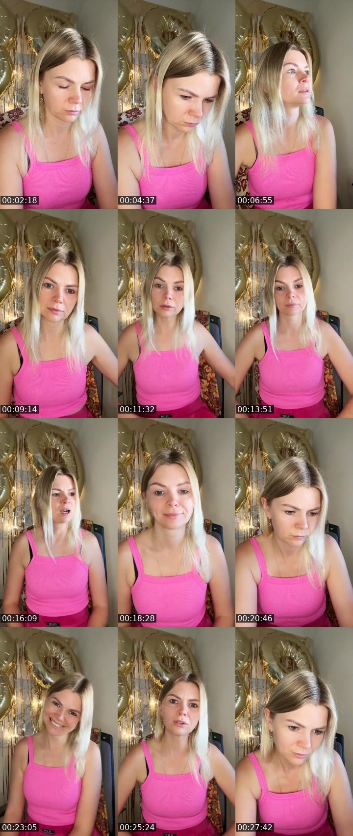 Cover for Нажмите и веселитесь!