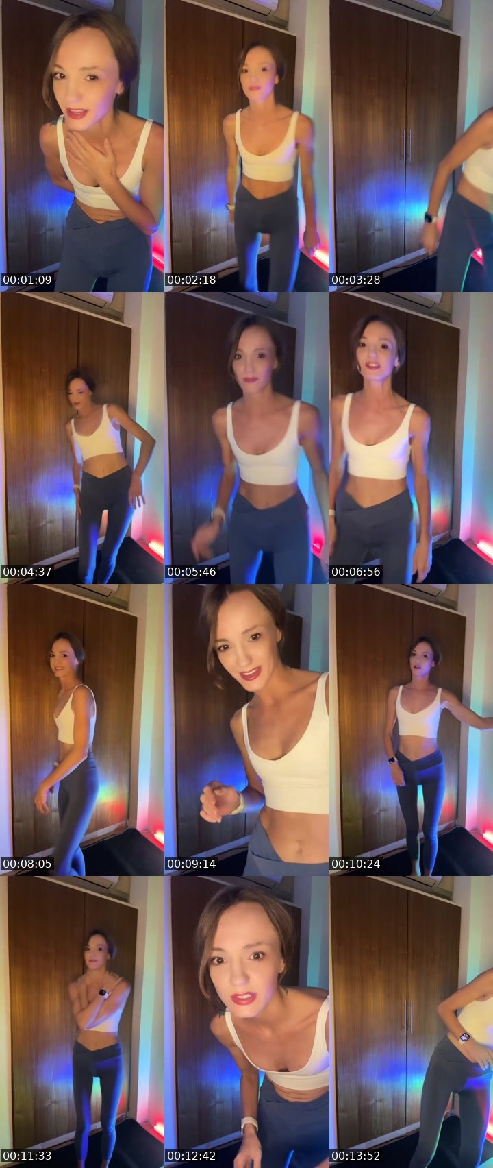 Cover for Нажмите и веселитесь!