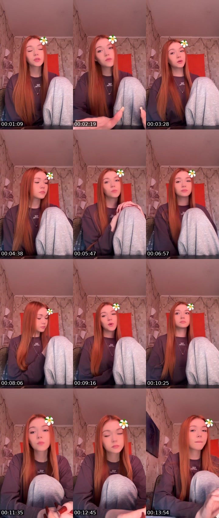 Cover for Нажмите и веселитесь!