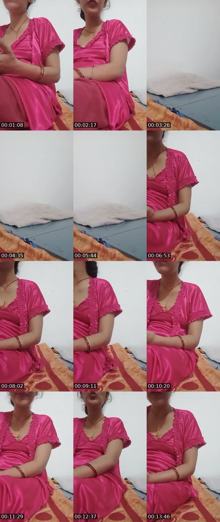 Contact-sheet preview of LM-104828239's Liveme recording